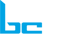 Burnett Construction